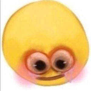 Meet your Posher, Jankie